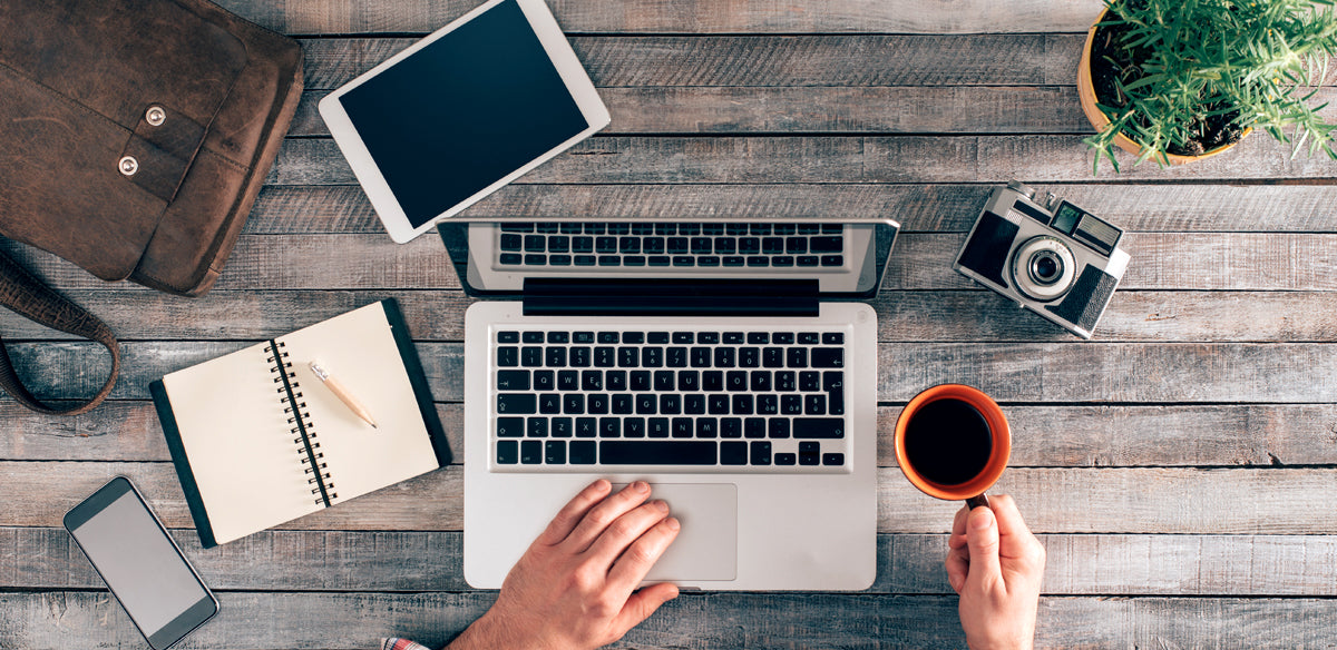 Sed ut perspiciatis unde omnis iste natus error sit voluptatem