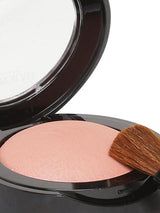 Hallasea Hi-Tech Peach Rose Blusher