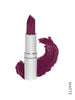 Hallasea Darkened Summer Wild Mauve Matte Touch Lipstick