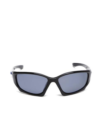 Kingawns Blue Sports Sunglasses