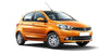 Tata Tiago